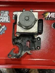Fits 2008-2009 Edge Abs Module Oem. Fixed Price $44.90.