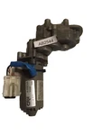 Bmw E53 X5 Early Right Seat Vertical Adjustment Motor Memory Oem. Fixed Price $19.20.