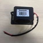 Yuesonic 87DB 102DB Beep Sound 12-24V Backup Alarm Reversing. Fixed Price $14.39.