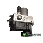 Anti-lock Brake Part Assembly Convertible Fwd Fits 03-06 Audi A4 747. Fixed Price $258.84.