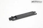 2023-2025 Kia Niro Ev Smart Keyless Antenna Control Computer Module Oem. Fixed Price $27.29.