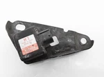 2004-2007 Toyota Prius Front Passenger Srs Impact Sensor 89174-47040. Fixed Price $32.30.