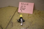 2013 Nissan Altima Door Crash Impact Srs Sensor Oem 988363TA0A Rogue Maxima. Fixed Price $35.00.