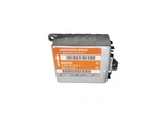 Mercedes-benz E320 E420 E300 E500 Afety Control Module Unit Ecu 93-95 Oem. Fixed Price $27.30.