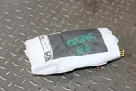 15-21 Discovery Sport Passenger Rh Right Front Srs Oem Factory. Fixed Price $188.99.