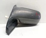 1989-1998 Mazda Mpv Front Left Driver Side Power Door View Mirror Oem, 128-56036. Fixed Price $54.99.