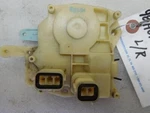 1998-2002 Honda Accord 4D L/r Door Latch Lock Actuator 32952 HO131. Fixed Price $28.45.