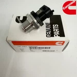 Cummins 5297640 Fuel Rail Pressure Sensor For 07-12 Dodge Ram Engine 5.9L 6.7L. Fixed Price $17.88.