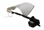 Camera/projector Rear View Liftgate Mounted 2006-2007 Murano Oem. Fixed Price $86.95.