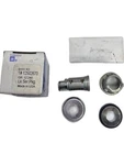 New Genuine Gm 12502670 Rear Compartment Lid Lock Cylinder **sale**. Fixed Price $15.89.