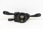 2002 Bmw E39 530I Steering Column Clock Spring Wiper Switch Assembly OEMKW63. Fixed Price $72.00.