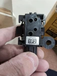 Genuine Oem Front Bumper Parking Sensor# 89341 44150 B2 Lexus GS450H GS430 GS300. Fixed Price $49.95.