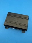 Used Viper Remote Start Alarm Security Module Brain Only. Fixed Price $25.00.