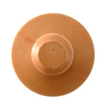 Coil Spring Seat For 1999-2003 Saab 3-SEP. Fixed Price $232.07.