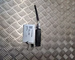 Toyota RAV4 2015-2018 Keyless System Antenna. Fixed Price $28.81.