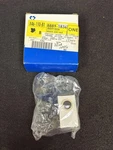 Oem Gm Rear Object Sensor Kit Theft Deterent 2002-2011 88891836. Fixed Price $287.99.