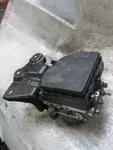 Anti-lock Brake System Abs Module Fits 13-14 Toyota RAV4 44540-42280 4454042280. Fixed Price $118.99.
