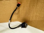 2013-2014 Chrysler 300 ,dodge Charger Oem Camera 56054058AF Mopar. Fixed Price $139.99.