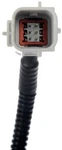 Dorman 590-110 Park Assist Camera. Fixed Price $90.82.