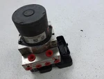 Anti-lock Brake Assembly Fits 14-15 Acura Mdx 781865 Oem Pn # 57110TZ6A330. Fixed Price $269.95.