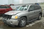 Driver For Envoy Blk-drvr Only 92H. Fixed Price $99.99.
