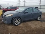Anti-lock Brake Part With Dynamic Stability Control Fits 11 Mazda 3 906200. Fixed Price $227.99.