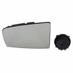 Ford Oem Door Mirror Hardware Kit CK4Z-17682-A. Fixed Price $79.95.