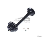 One New Oe Supplier Horn 91163510220 For Porsche 912 928 930. Fixed Price $81.13.