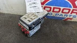 2003 Cadillac Escalade Abs Anti Lock Brake Module JL4 Denali Tahoe. Fixed Price $175.00.