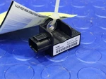13-15 Honda Accord Side Crash Impact Sensor Genuine Oem Part 77970-T2A-A01. Fixed Price $39.99.