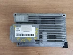 2010 Volvo S80 Ecu Oem 31295793. Fixed Price $419.30.