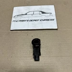 Parking Radar Ultrasonic Sensor NO.1 2001-2003 Lexus LS430 Oem 89341-50010. Fixed Price $41.00.