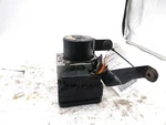 Anti-lock Brake Part Assembly Thru 02/05/12 Fits Focus 641855. Fixed Price $103.99.