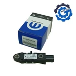 2003 2011 Dakota Pacifica Front Right Side Sensor 04896059AA New Oem Mopar. Fixed Price $67.96.