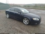 Abs Pump Anti-lock Brake Part Assembly Sedan Fwd Fits 06 Audi A4 1961023. Fixed Price $81.00.