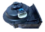 Acdelco 1999218 Oem 12V Horn Gr 2810 New. Fixed Price $68.59.