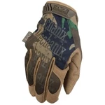 Mechnx MECMG-77-012 Original Woodland Camo Tactical Gloves (xx-large,. Fixed Price $42.02.