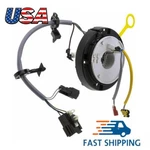Steering Wheel Clock Spring 4C2T-14A664-BB Ford E-150 E-250 New. Fixed Price $45.76.