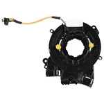 2011-2016 Ford F-250 F-350 F-450 F-550 Super Duty Clock Spring GC3Z14A664E. Fixed Price $30.07.