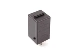 New Bmw Compact E36 Crash Alarm Relay 61358364691. Fixed Price $195.28.