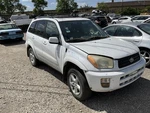 Abs Pump Anti-lock Brake Part Actuator And Assembly Fits 01-03 RAV4 790354. Fixed Price $108.99.