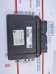 05 Mini Cooper 1.6L Ecm Ecu Dme Ews 1214-7542310-01 Tested. Fixed Price $199.00.