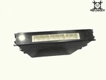 Smart Keyless Entry Theft-locking Control Module Oem 2021-24 Toyota Camry. Fixed Price $95.90.