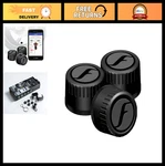 Trike Tire Pressure Monitoring System Fobo Bike 2 Compatible, Real-time Alerts. Fixed Price $288.99.