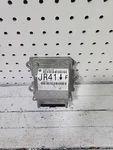 Chassis Ecm Bag Sedan Console Fits 05-06 Sebring 1048821. Fixed Price $100.00.