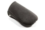 Ultra Shield Cover Leg Support Right 91040 & 91060. Fixed Price $20.15.