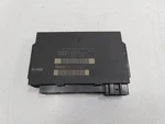 06 Lamborghini Gallardo #1310 Module, Climate Comfort Control Ecm Unit 8H0959433. Fixed Price $359.99.