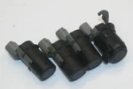 2002-2008 Bmw E65 E66 745I 750I Front Rear Parking Pdc Sensors M1261. Fixed Price $53.37.