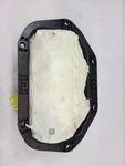 Passenger Vin 4TH Digit Limited Fits 13-16 Malibu 266074. Fixed Price $125.00.