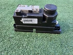 97-04 Mercedes R170 SLK230 SLK320 Central Door Locking Vacuum Pump Oem. Fixed Price $170.00.